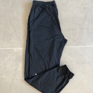 Lululemon Men’s Joggers